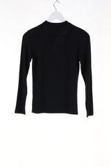 Bluza Amisu Femei - M