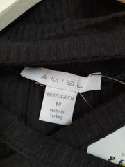 Bluza Amisu Femei - M