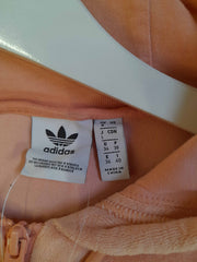 Hanorac  Adidas Femei - XS