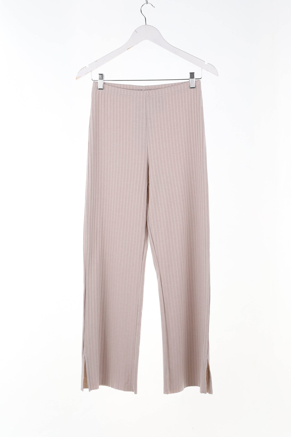 Pantaloni H&M Femei - S