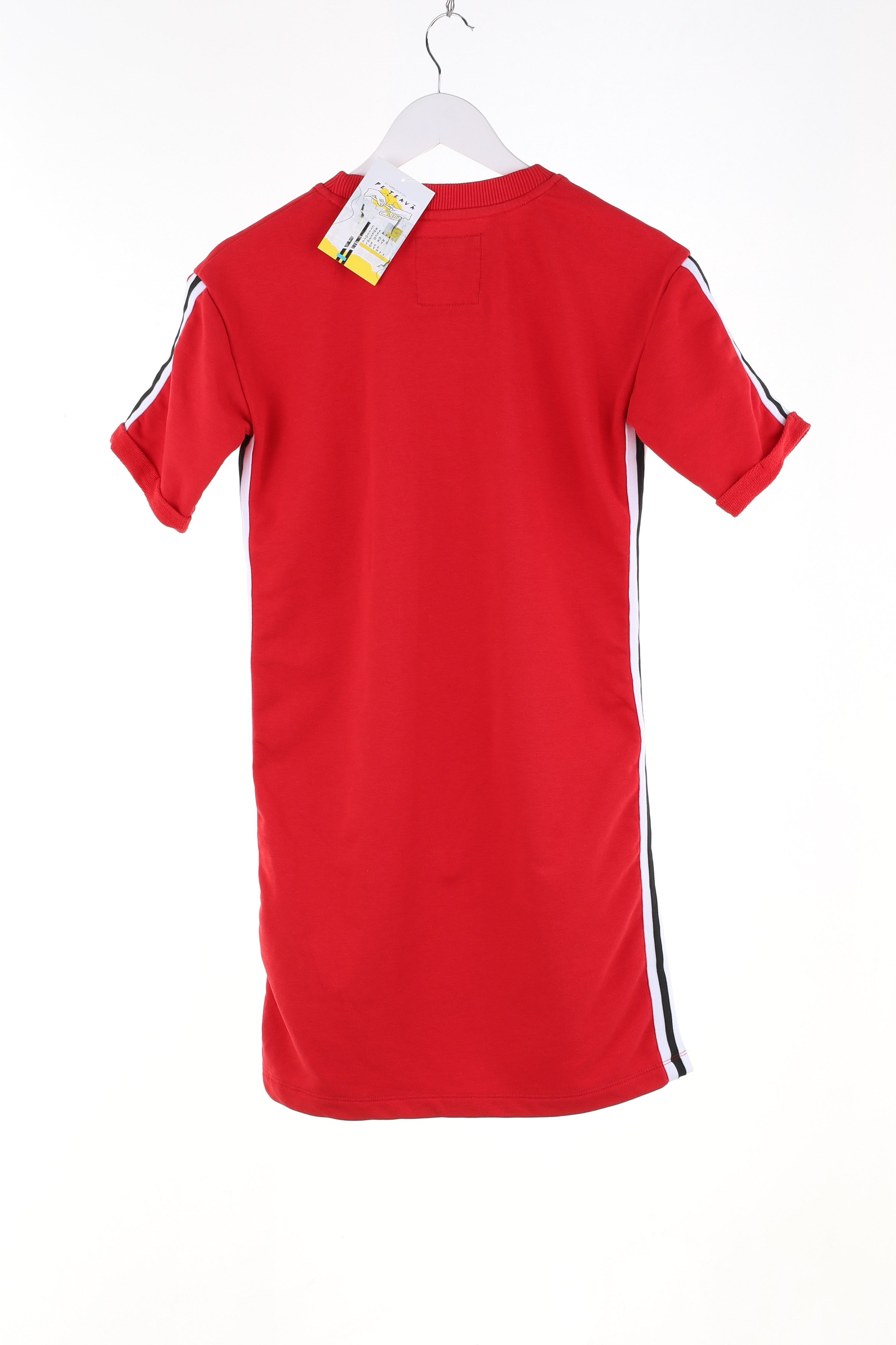 Rochie Superdry Femei - XS