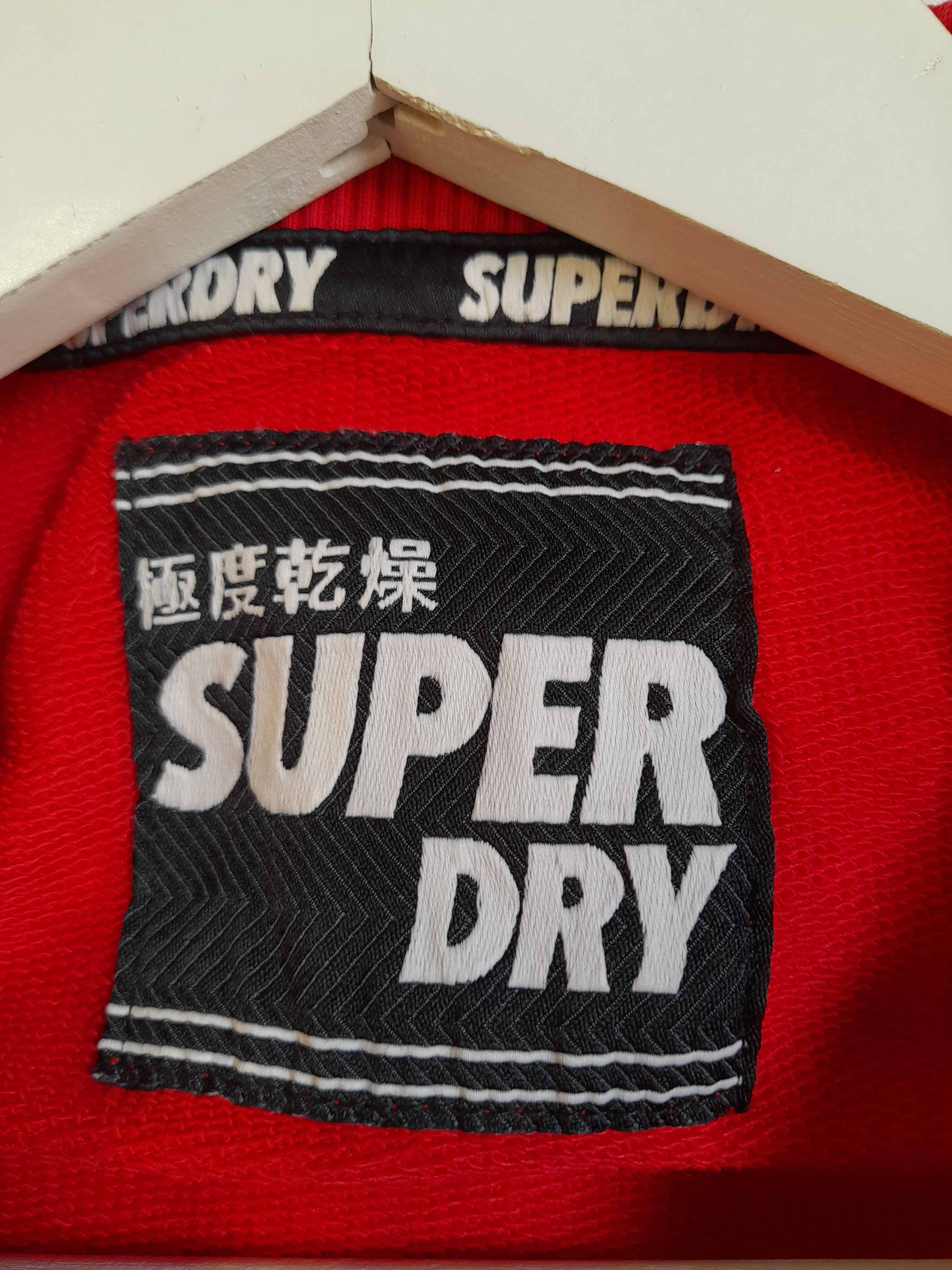 Rochie Superdry Femei - XS