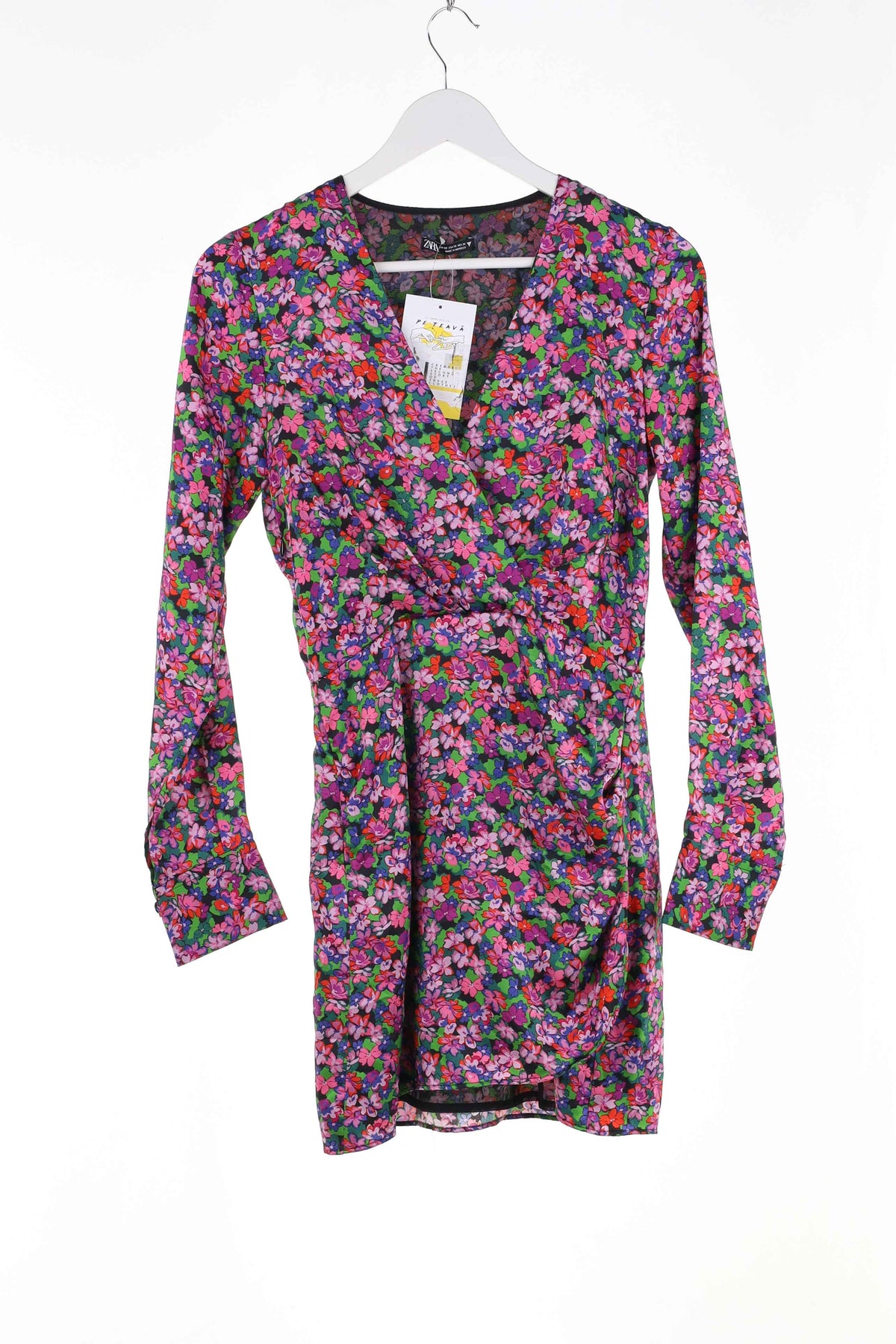 Rochie Zara Femei - XS