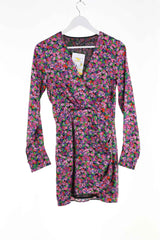 Rochie Zara Femei - XS