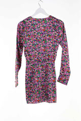 Rochie Zara Femei - XS