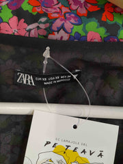 Rochie Zara Femei - XS