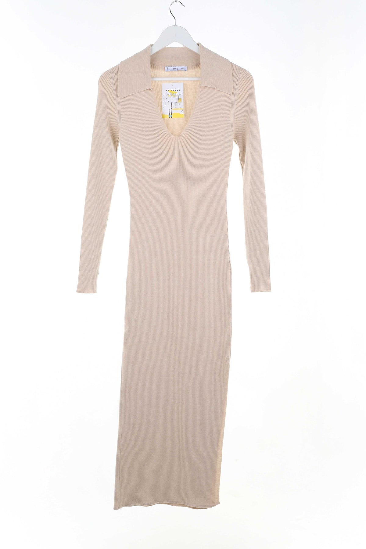 Rochie Mango Femei - M