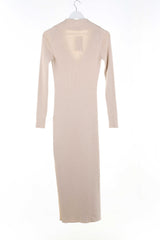 Rochie Mango Femei - M