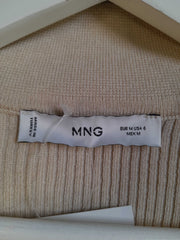 Rochie Mango Femei - M