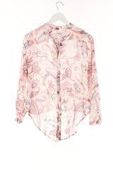 Camasa Replay Femei - XS