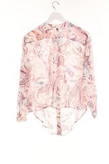 Camasa Replay Femei - XS