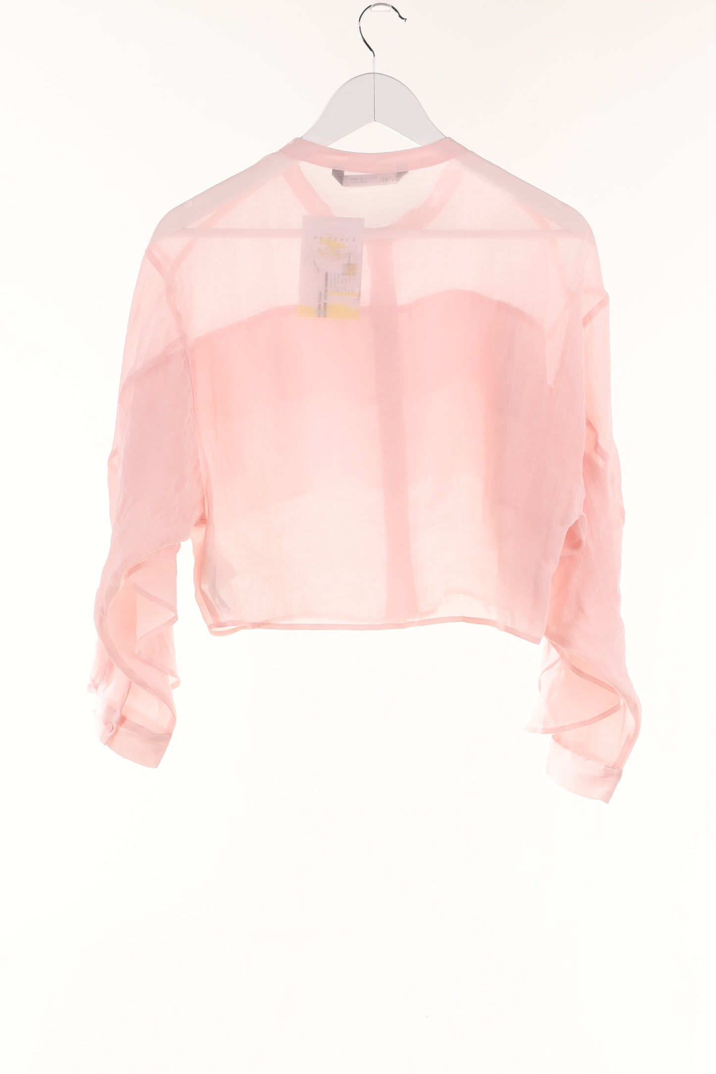 Camasa Zara Femei - XS