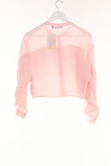 Camasa Zara Femei - XS