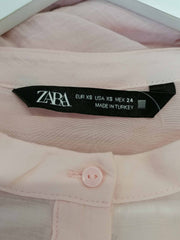 Camasa Zara Femei - XS