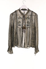 Bluza Zara Femei - S