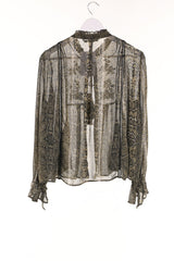 Bluza Zara Femei - S