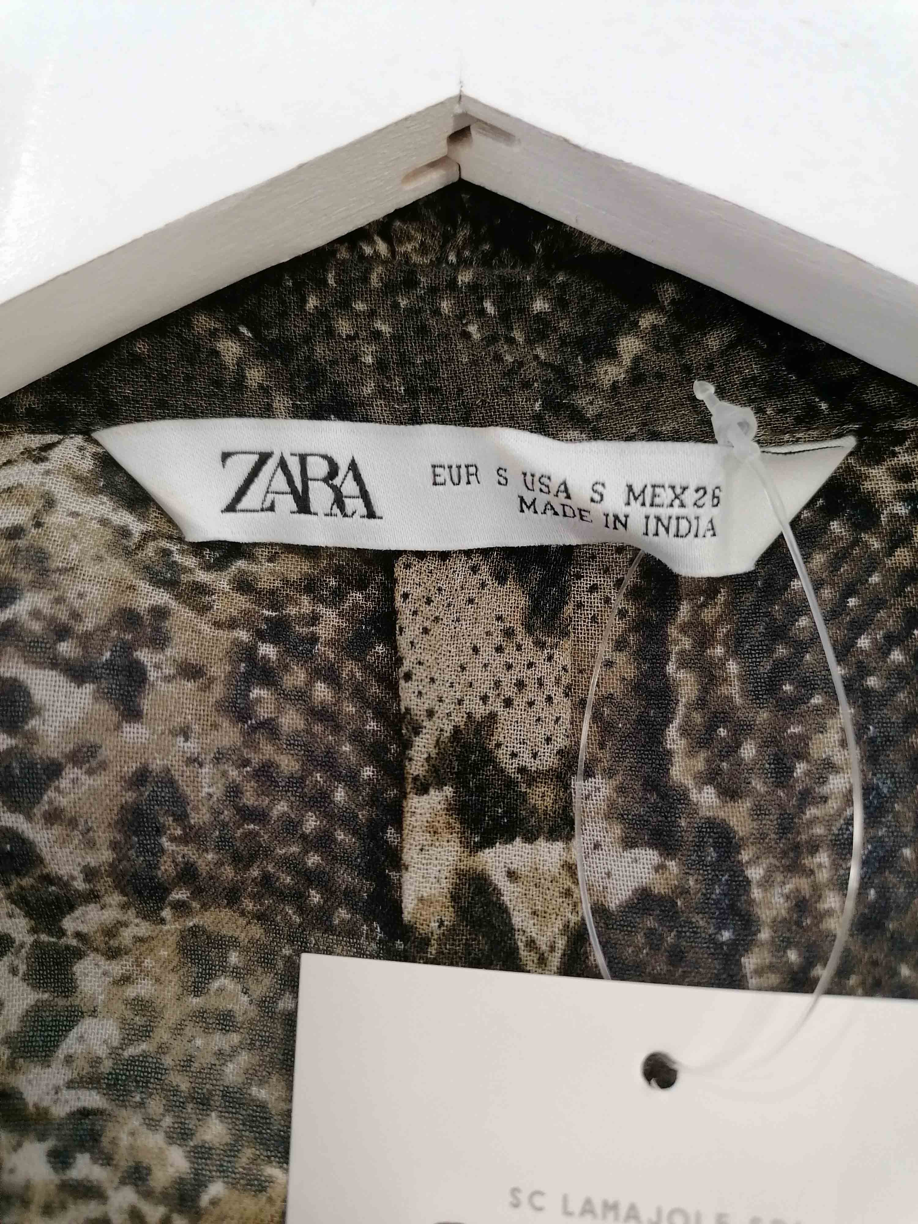 Bluza Zara Femei - S