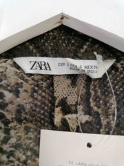 Bluza Zara Femei - S