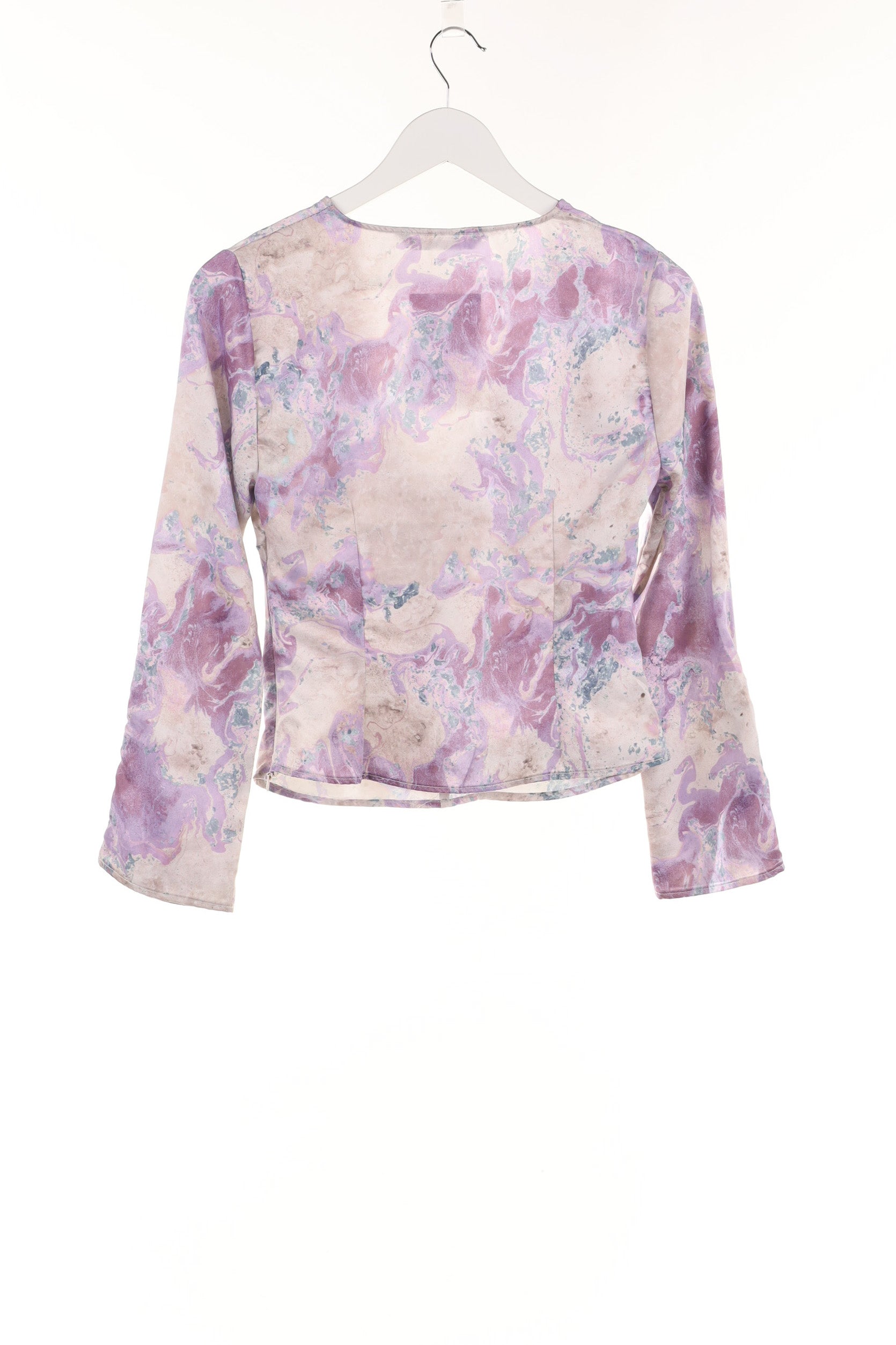 Bluza Zara Femei - XS