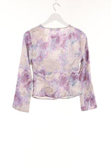 Bluza Zara Femei - XS