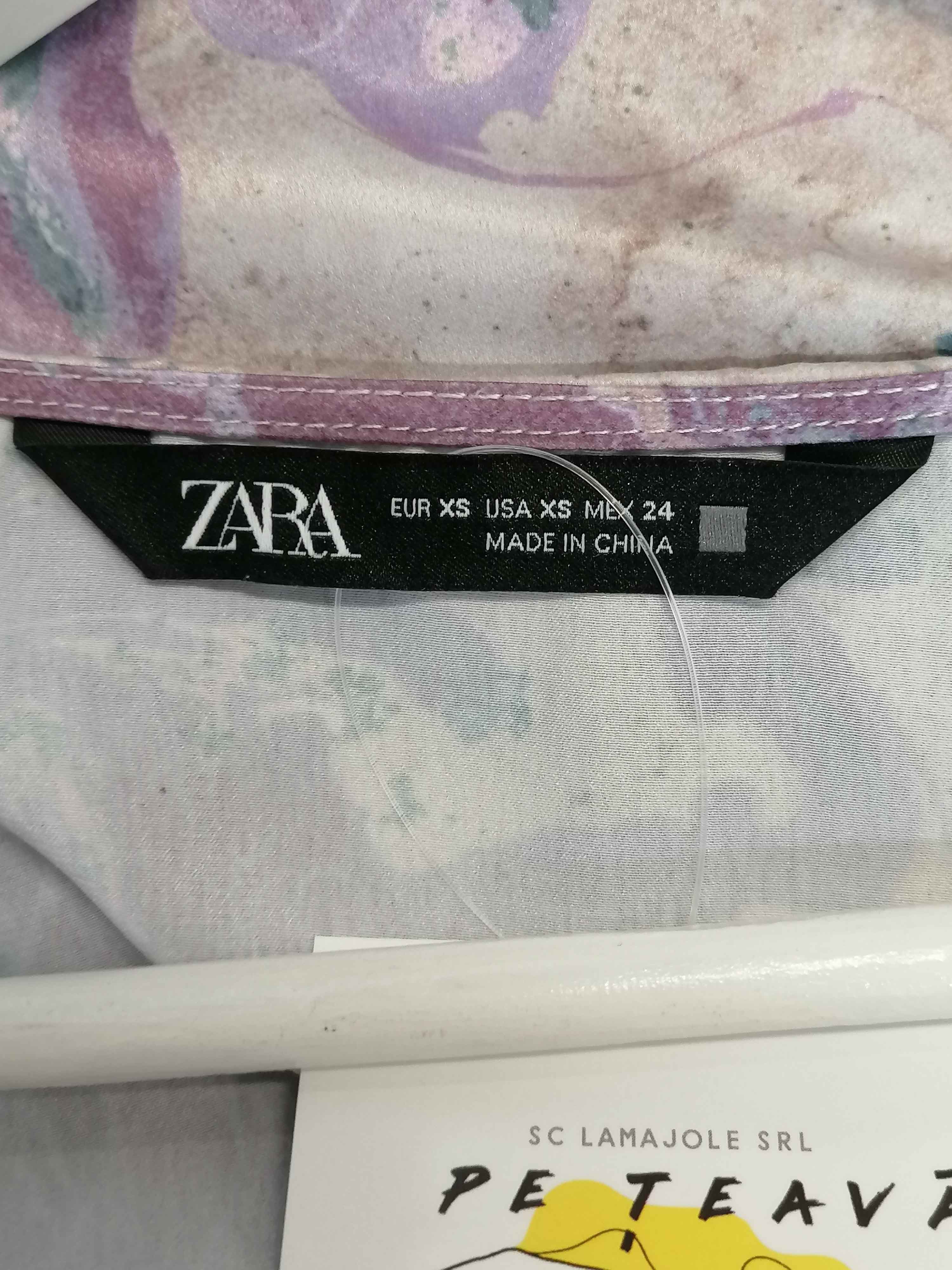 Bluza Zara Femei - XS