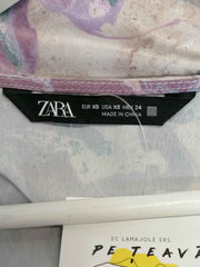 Bluza Zara Femei - XS