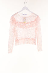 Bluza Zara Femei - L