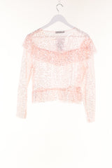 Bluza Zara Femei - L