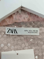 Bluza Zara Femei - L