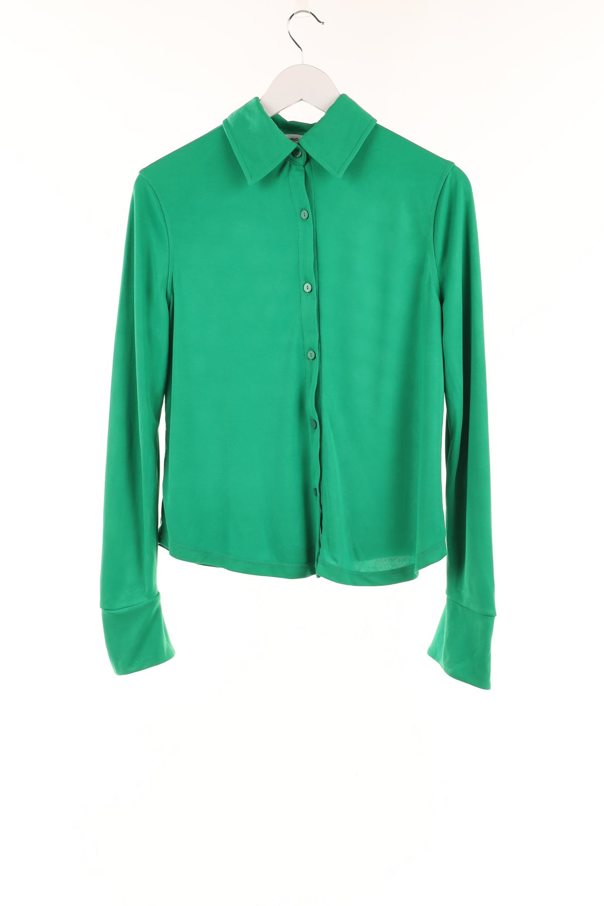 Camasa Mango Femei - S