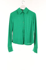 Camasa Mango Femei - S