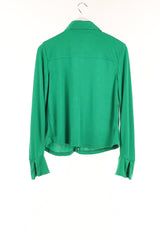 Camasa Mango Femei - S