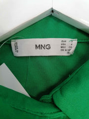 Camasa Mango Femei - S