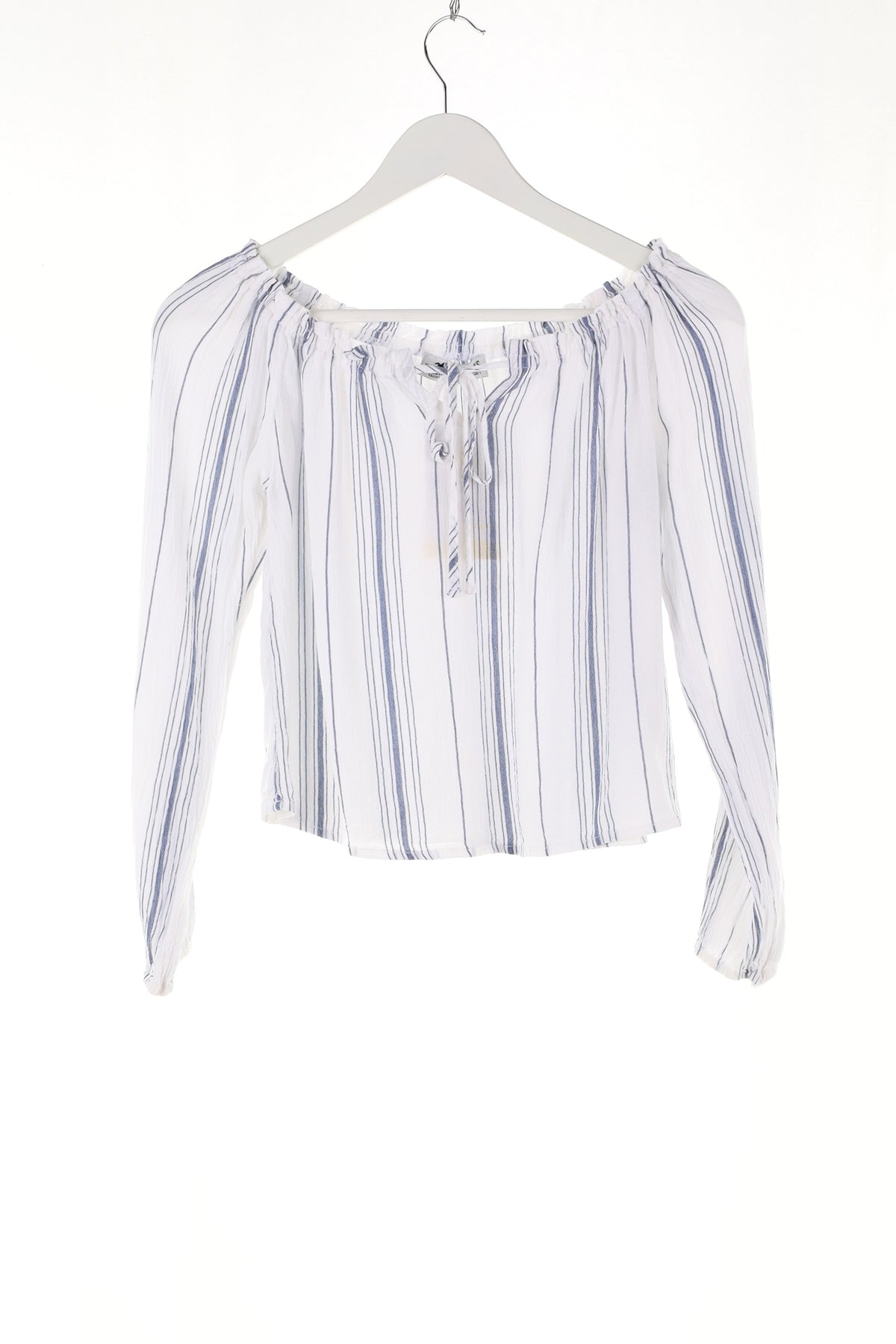 Bluza Hollister Femei - XS