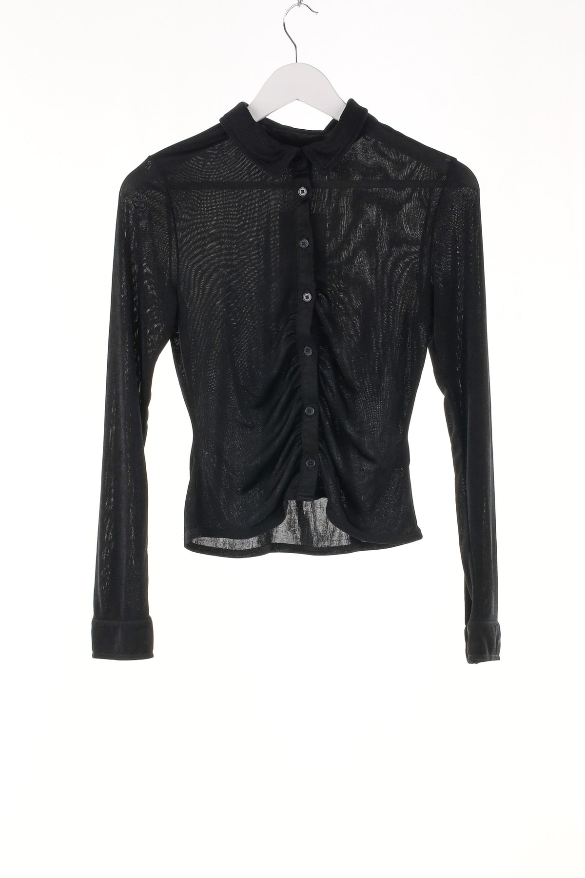 Camasa H&M Femei - S