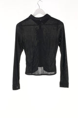 Camasa H&M Femei - S