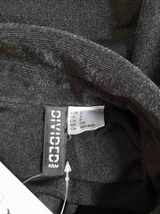 Camasa H&M Femei - S