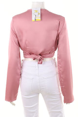 Bluza Bershka Femei - L