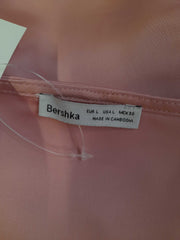 Bluza Bershka Femei - L