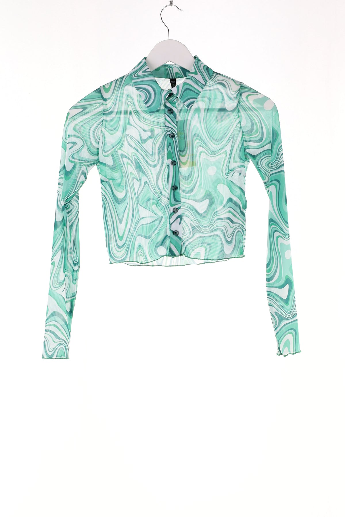 Camasa FB Sister Femei - XXS