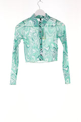 Camasa FB Sister Femei - XXS