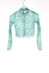 Camasa FB Sister Femei - XXS