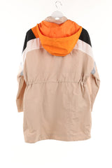 Jacheta H&M Femei - L