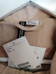 Jacheta H&M Femei - L