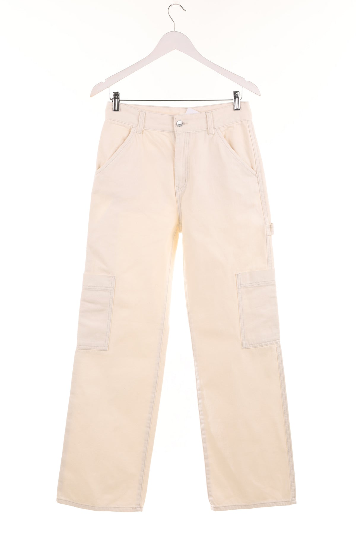 Pantaloni H&M Femei - M