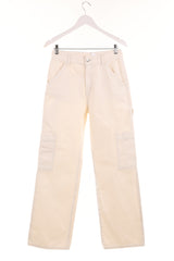 Pantaloni H&M Femei - M