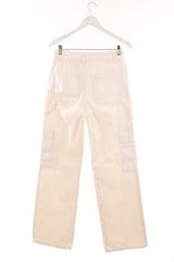 Pantaloni H&M Femei - M