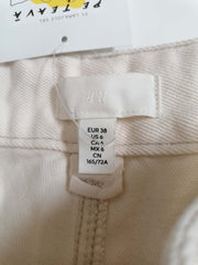 Pantaloni H&M Femei - M