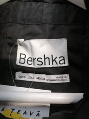 Jacheta Zara Femei - S