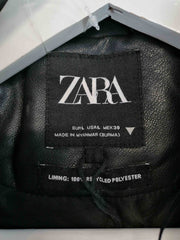 Jacheta Zara Femei - L